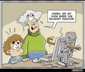 Computer.webp