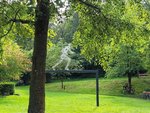IMG-20210909-WA0010.jpg