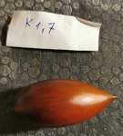 K1, 7.jpg
