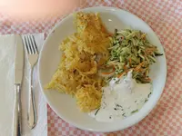 Bratkartoffeln.webp