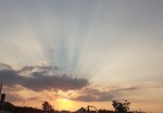 Himmel 1.jpg