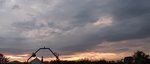 Himmel  2.jpg