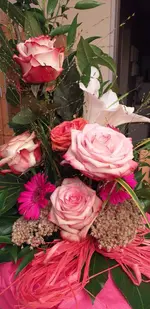 20210916_182603.webp 20210916_182603.webp