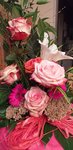 20210916_182603.jpg