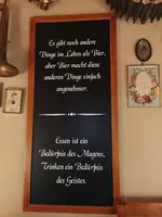 Bierkrugmuseum.webp
