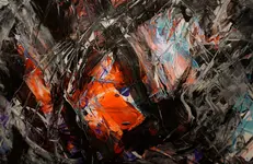 2021bld03red.webp