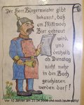 48B6AB16-C7BC-4266-A67A-7046C64B15ED.jpeg