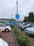 IMG_2514.JPG