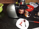 20210920_110759.jpg