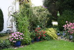 Sept.    0821.JPG