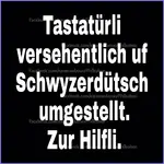 1214BA7D-1097-4B87-9437-003EA10DA5EB.webp