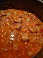 gulasch.webp