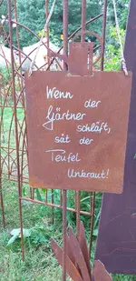 20210924_131619.webp