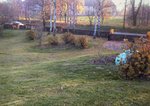 IMG_20210927_1446089-01.jpeg