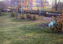 IMG_20210927_1446089-01.jpeg