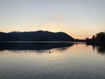 Schliersee.jpg