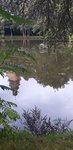 20210926_174459.jpg