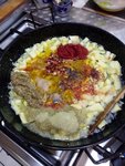 57F1B7CD-0BBF-4A30-AC54-80DA2738EC44.jpeg
