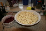 Pastinaken 0121.JPG