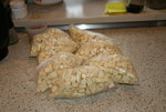 Pastinaken 0221.JPG