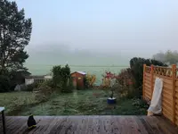 UHNX3065.webp