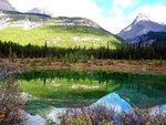 20190920_172037.jpg