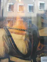 dreierlei spiegelung.webp