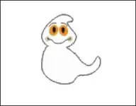 geist.jpg