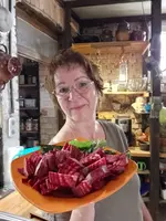 IMG_20211001_173152_HDR.webp