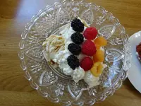 DSC02101.webp