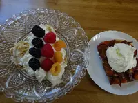 DSC02100.webp