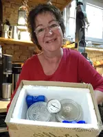 Wallis Sauerteigkiste.jpg