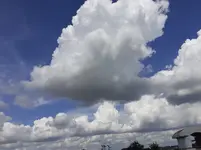 Himmel 1.webp