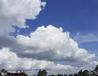 Himmel 2.webp