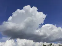 Himmel 3.webp