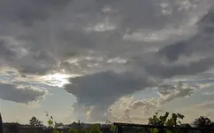 Himmel 4.webp