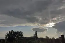 Himmel 5.webp