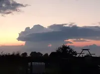Himmel 6.webp