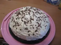 Ananas-Schmand-Torte.webp