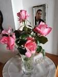 IMG_20211005_115338.jpg
