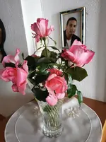 IMG_20211005_115338.webp