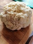 Blumenkohl.jpg