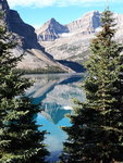 20190921_102912.jpg