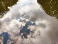Spiegelungen 4.webp