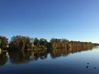 Tonos Herbstfarben.webp Tonos Herbstfarben.webp