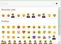 Smilies.webp