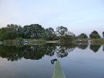 P1020881Spreewald.JPG