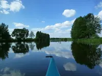 P1060296Aller.webp