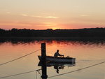 P1100397Plöner See.JPG