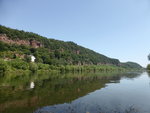 P1130682Mosel.JPG